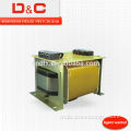 [D&C]shanghai delixi JBK3 series machine tool control transformer